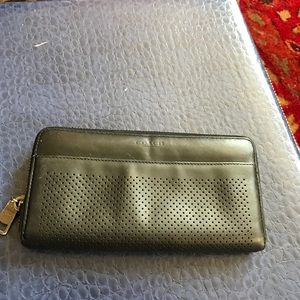 Wallet